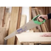 770 Soft Grip Handsaw 550mm (22 In)