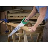 770 Soft Grip Handsaw 550mm (22 In)