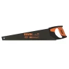 Irwin Jack 880UN Universal Hand Saw 550mm (22in) Coated 8tpi