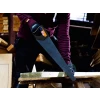 Irwin Jack 880UN Universal Hand Saw 550mm (22in) Coated 8tpi