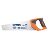 Irwin Jack 880UN Universal Toolbox Saw 350mm (14in) 8tpi