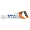 Irwin Jack 880UN Universal Toolbox Saw 350mm (14in) 8tpi