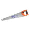 880 Un Universal Panel Saw 500mm( 20 In) 8Tpi