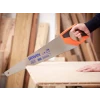 880 Un Universal Panel Saw 500mm( 20 In) 8Tpi