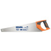 880 UN Universal Panel Saw 550mm (22 in) 8tpi