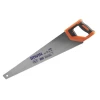 880 Un Universal Panel Saw 550mm (22 In) 8Tpi