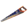 880 Un Universal Panel Saw 550mm (22 In) 8Tpi