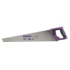 990 Soft Grip Handsaw 550mm (22 In)