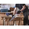 990 Soft Grip Handsaw 550mm (22 In)