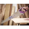 990 Soft Grip Handsaw 550mm (22 In)