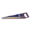 990 Soft Grip Handsaw 550mm (22 In)