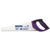 Irwin Jack 990UHP Fine Junior / Toolbox Handsaw Soft-Grip 335mm (13in) 9tpi