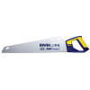 Irwin Jack Jack Evolution Universal Handsaw 525mm (20.1/2in) 11tpi