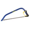Irwin Jack Xpert Bowsaw 533mm (21in)