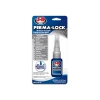 J-B Weld Perma-lock Blue Medium Strength Threadlocker 13ml