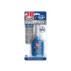J-B Weld Perma-lock Blue Medium Strength Threadlocker 36ml