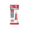 J-B Weld Perma-lock Red High High Strength Threadlocker 6ml