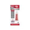 J-B Weld Perma-lock Red High High Strength Threadlocker 6ml