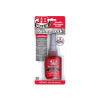 J-B Weld Perma-lock Red High High Strength Threadlocker 36ml
