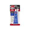 J-B Weld Silicone Gasket Maker & Sealant Blue 85g