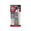 J-B Weld Silicone Gasket Maker & Sealant Grey 85g