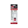 J-B Weld SuperWeld&acirc;&cent; Brush On 6g