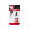 J-B Weld SuperWeldâ„¢ Professional Grade 20g