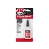 J-B Weld SuperWeld&acirc;&cent; Professional Grade 20g