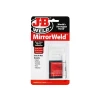 J-B Weld MirrorWeld Adhesive 2g