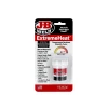 J-B Weld ExtremeHeat&acirc;&cent; Putty 85g