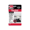 J-B Weld FiberWeld&acirc;&cent; Pipe Repair Cast 5 x 152cm
