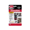 J-B Weld ExhaustWeld&acirc;&cent; Wrap 5 x 183cm