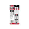 J-B Weld MinuteWeld⢠Epoxy Syringe 25ml