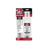 J-B Weld MinuteWeld&acirc;&cent; Epoxy Syringe 25ml
