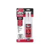 J-B Weld ClearWeld&acirc;&cent; Epoxy Syringe 25ml