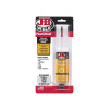 J-B Weld PlasticWeld⢠Epoxy Syringe 25ml