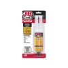 J-B Weld PlasticWeld&acirc;&cent; Epoxy Syringe 25ml