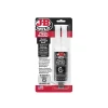 J-B Weld PlasticBonder&acirc;&cent; Syringe Black 25ml