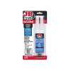 J-B Weld MarineWeld⢠Epoxy Syringe 25ml