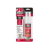 J-B Weld HighHeatâ„¢ Epoxy Syringe 25ml