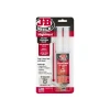 J-B Weld HighHeat&acirc;&cent; Epoxy Syringe 25ml