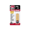 J-B Weld PlasticWeld⢠Epoxy Putty 57g