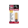 J-B Weld PlasticWeld&acirc;&cent; Epoxy Putty 57g