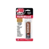 J-B Weld KwikWood&acirc;&cent; Epoxy Putty 28g