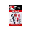J-B Weld Original Cold-Weldâ„¢ Epoxy 2 x 30ml