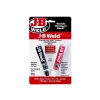 J-B Weld Original Cold-Weld&acirc;&cent; Epoxy 2 x 30ml