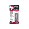 J-B Weld SteelStik⢠Epoxy Putty 57g