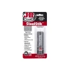 J-B Weld SteelStik&acirc;&cent; Epoxy Putty 57g
