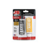 J-B Weld KwikWeldâ„¢ Epoxy Adhesive 2 x 148ml