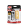 J-B Weld KwikWeld&acirc;&cent; Epoxy Adhesive 2 x 148ml